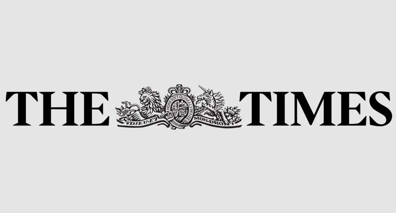 The Times