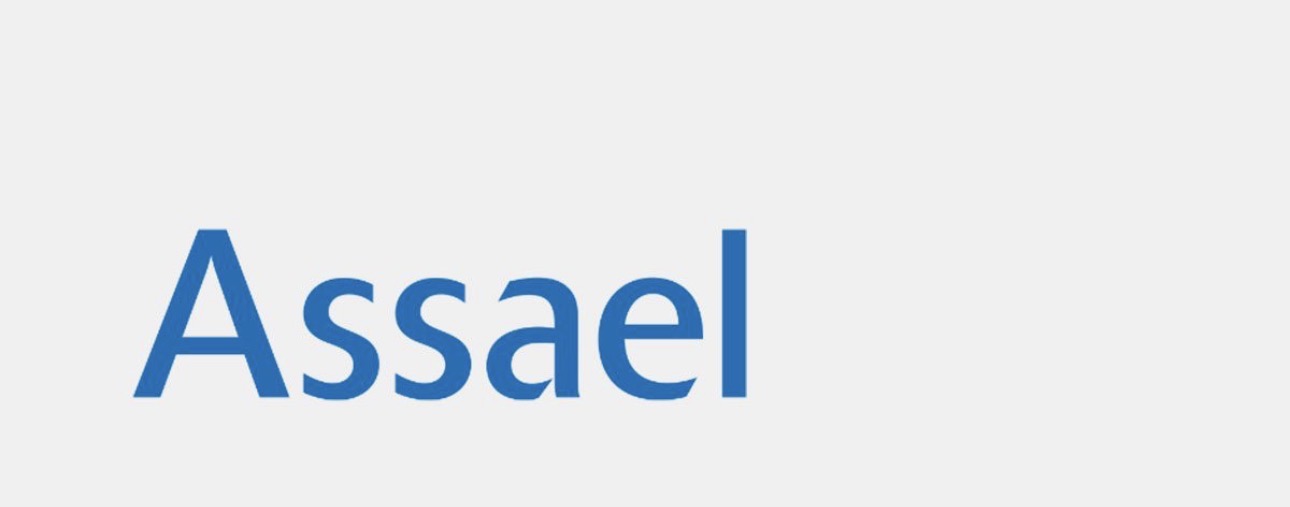 Assael