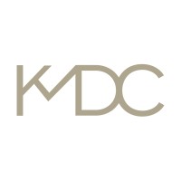 KDC