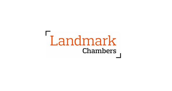 Landmark Chambers