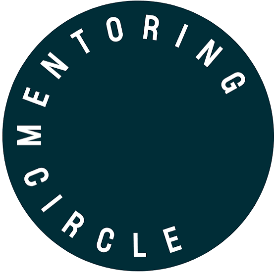 Mentoring Circle