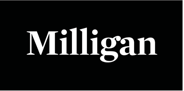 Milligan