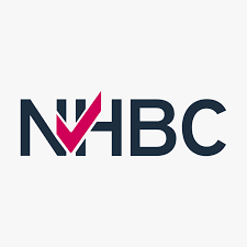 NHBC