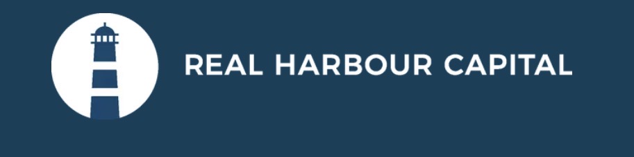 Real Harbour Capital