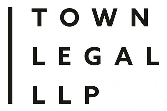 Town Legal